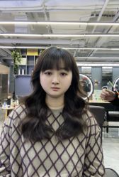 -藤野造型