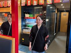 -期哒寿喜烧(桃湖公园店)