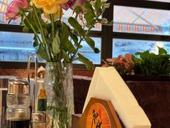 -和牛食堂•BISTRO(广州首店)
