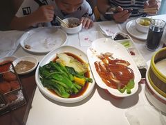 -大鸭梨(天通西苑店)