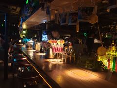 -胡桃里音乐酒馆(曲江店)