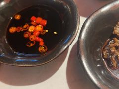 -芸山季·云南山珍菌火锅(人民广场来福士店)