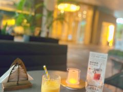 -Mogul Eatery·大亨餐酒馆