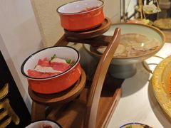 -哥老官重庆美蛙鱼头(日月光店)