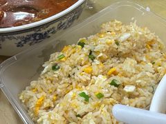 -酸辣粉(氹仔店)