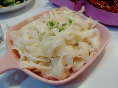 -当面说秘制小龙虾