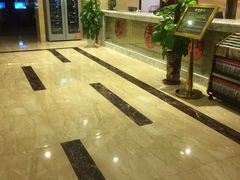 -御品堂养生馆(五星店)