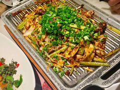 -义乌之心城市生活广场