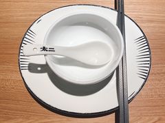 -太二酸菜鱼(中山龙之梦店)