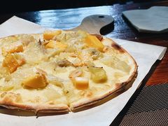 -秀·爱尔兰餐吧(上海路店)