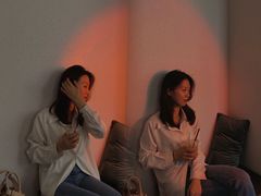 -漫笙舍Manse·咖啡·民宿