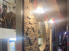 -熠盛粤味·顺德桑拿鸡(永康路店)