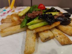-寻味顺德·珍之宝酒楼(银钻店)