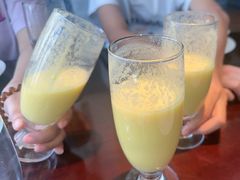 -小南洋海景餐厅(深圳湾店)