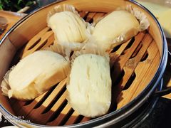 银丝卷-秋语木桶鱼.酸菜鱼(开发区火车站店)