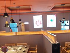 -竹犇番茄火锅(长风街店)