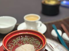 -江南厨子·品苏杭(华润万象店)