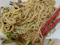 -桐哥肉铺(万柳华联店)