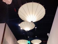 大堂-翡翠江南(国贸商城店)