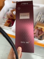 -青岛诺德医学美容医院