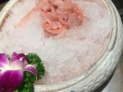 -坎爷秘制火锅(科华北路店)