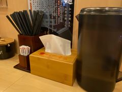 -博多一幸舍(西单大悦城店)