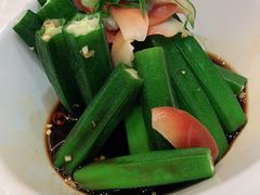 -百灵希尔顿逸林酒店·逸林轩中餐厅