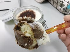 -Awfully Chocolate(来福士广场店)