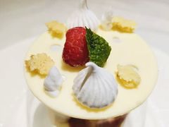 -王品牛排(福州泰禾店)