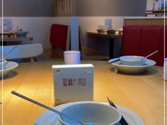 -蜜桃餐厅·伴山(绿宝广场店)