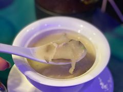 -逸馥荟(人广来福士店)