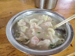 -王氏烧麦大骨汤水饺
