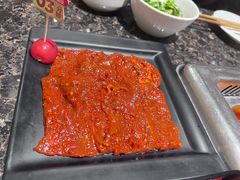 -海底捞火锅(群星城店)