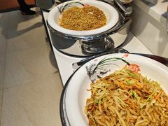 -众善素食(佛平五路店)