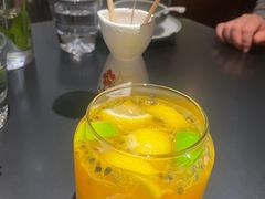 -麻六记(凤凰汇店)