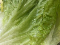 -黑山牛肉汤火锅(花城汇店)