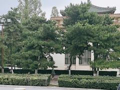 -中国农业博物馆
