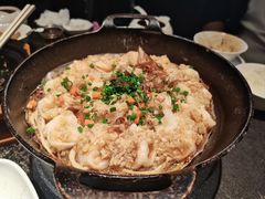 -悦百味·品质川菜(上城店)