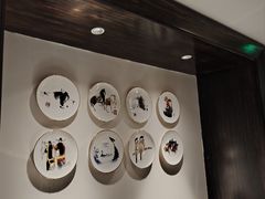 -维园悦谱·海派家常菜(乌鲁木齐南路店)