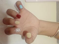 -海底捞火锅(振华广场店)