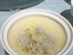 -苏浙汇(朝外店)