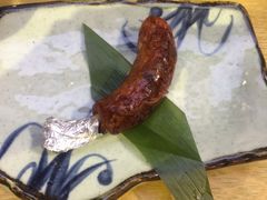 -吉川居酒屋(建国北路店)