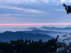 -华夏良子·足道SPA艾灸(龙潭路店)