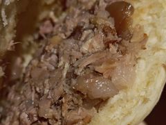 -白起肉夹馍