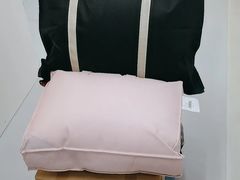 -安东易迷你自助仓储寄存仓库(草桥店)