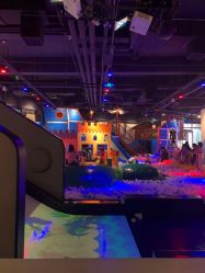 点击看大图 -幻贝家儿童乐园(苏州中心店)