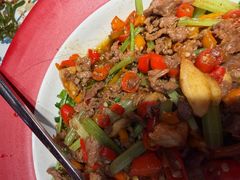 -匠熙小馆(崇文门店)