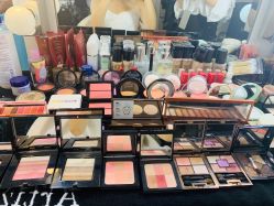 点击看大图 -THE QUEEN(北京店)