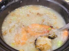 -鑫阿强海鲜大排档·老厦门特色菜(中山路店)