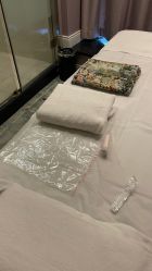 -静博士·养生养颜